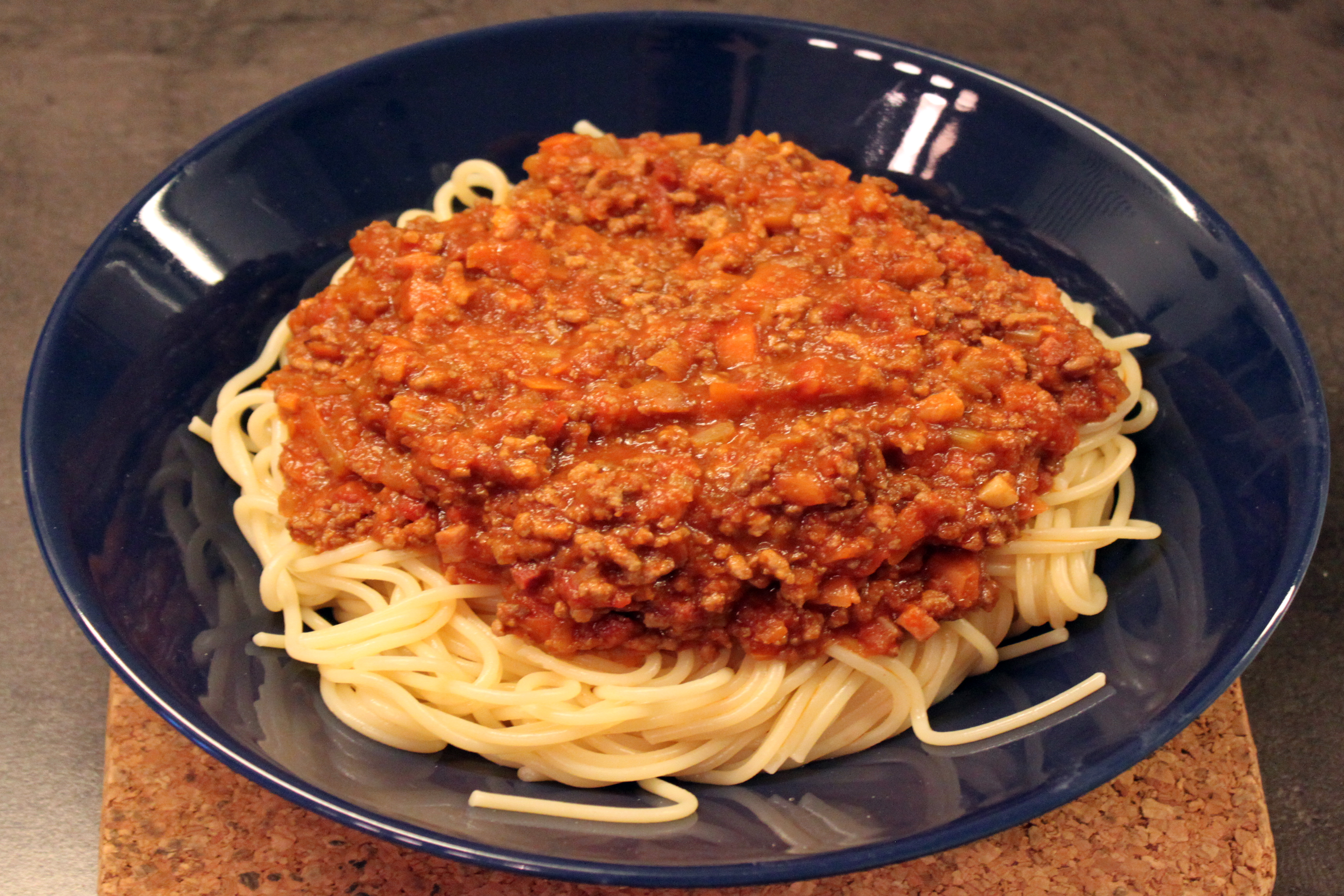 Bolognese