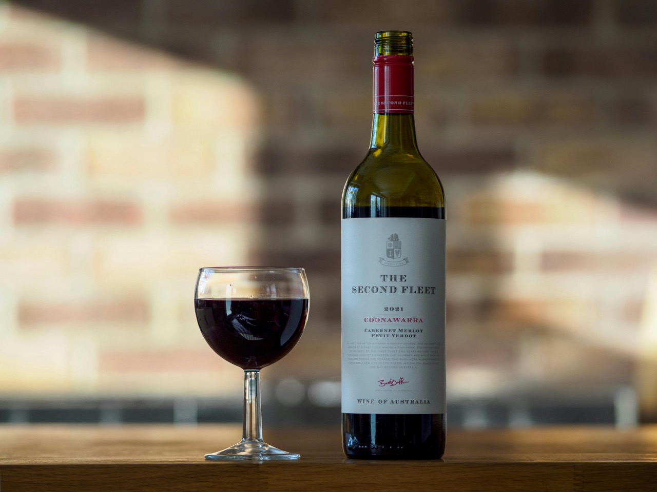 Adobe Guadalupe Kerubiel